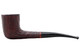 Savinelli One Rustic 404 Tobacco Pipe Starter Kit Left Side