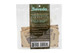 Boveda 8g 2-Way Humidity Control 10-Pack 72% Front 