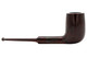 Dunhill Chestnut Chimney Group 4 Tobacco Pipe 101-6705 Right