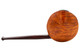 Kristiansen LL Smooth Freehand Tobacco Pipe 101-7812 Right