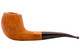 Luigi Viprati Sandblast Freehand Tobacco Pipe 101-7819 Left