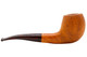 Luigi Viprati Sandblast Freehand Tobacco Pipe 101-7819 Right
