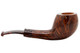 Luigi Viprati 1Q Smooth Freehand Tobacco Pipe 101-7821 Right