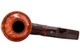 Northern Briars Bruyere Premier Countryman G5 Tobacco Pipe 101-8732 Top