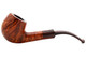 Northern Briars Bruyere Premier Cavalier G3 Pipe #101-8733 Left