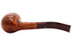 Northern Briars Bruyere Premier Cavalier G3 Pipe #101-8733 Bottom