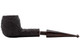 Northern Briars Rox Cut Regal Apple G4 Tobacco Pipe 101-8735 Apart