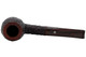 Northern Briars Rox Cut Regal Apple G4 Tobacco Pipe 101-8735 Top