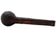 Northern Briars Rox Cut Regal Apple G4 Tobacco Pipe 101-8735 Bottom