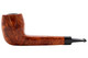 Northern Briars Bruyere Premier Square Shank Lovat G5 Tobacco Pipe 101-8742 Left