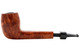 Northern Briars Bruyere Premier Square Shank Lovat G5 Tobacco Pipe 101-8742 Apart