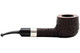 Northern Briars Rox Cut Regal Bent Pot G4 Tobacco Pipe 101-8747 Right