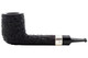 Northern Briars Rox Cut Regal Lovat G4 Tobacco Pipe 101-8749 Left