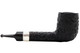 Northern Briars Rox Cut Regal Lovat G4 Tobacco Pipe 101-8749 Right