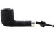 Northern Briars Rox Cut Regal Lovat G4 Tobacco Pipe 101-8749 Apart
