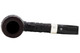 Northern Briars Rox Cut Regal Lovat G4 Tobacco Pipe 101-8749 Top