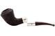Northern Briars Rox Cut Regal Calabash G4 Tobacco Pipe 101-8753 Apart