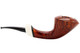 J. Mouton Chantilly Grade Asymmetric Dublin Tobacco Pipe 101-6768 Right