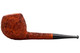 J. Mouton Br'er Series Anse Tobacco Pipe 101-6774 Left