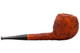 J. Mouton Br'er Series Anse Tobacco Pipe 101-6774 Right