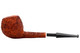 J. Mouton Br'er Series Anse Tobacco Pipe 101-6774 Apart