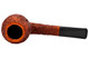 J. Mouton Br'er Series Anse Tobacco Pipe 101-6774 Top