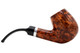 John Aylesbury Classic 50 No. 018 Tobacco Pipe Right