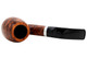 John Aylesbury Classic 50 No. 018 Tobacco Pipe Top