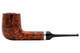John Aylesbury Classic 50 No. 108 Tobacco Pipe Left