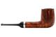 John Aylesbury Classic 50 No. 108 Tobacco Pipe Right