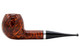 John Aylesbury Classic 50 No. 419 Tobacco Pipe Left