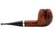 John Aylesbury Classic 50 No. 419 Tobacco Pipe Right