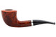 John Aylesbury Classic 50 No. 429 Tobacco Pipe Left