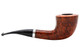 John Aylesbury Classic 50 No. 429 Tobacco Pipe Right