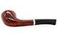 John Aylesbury Classic 50 No. 429 Tobacco Pipe Bottom