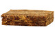 Orlik Golden Sliced Pipe Tobacco Tins Tobacco Slices