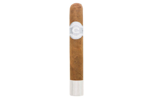 Cobblestone Classic Connecticut Grande Cigar