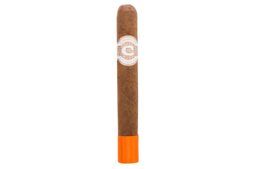 Cobblestone Classic Habano Grande Cigar