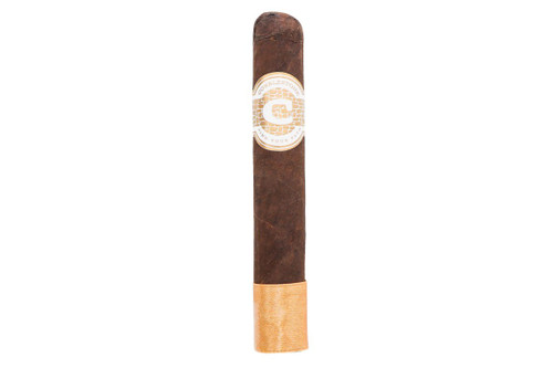 Cobblestone Classic Maduro Robusto Cigar