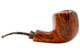 Neerup Basic Series Gr 4 Smooth Panel Tobacco Pipe 101-5231 Right