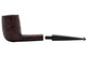 Dunhill Shell 41CY 1977 Estate Pipe Apart
