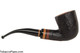 Lorenzetti Titus 47 Tobacco Pipe - Bent Dublin Sandblast Right Side