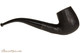 Brigham Santinated Tobacco Pipe Right Side