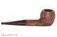 Dunhill County 4104 Tobacco Pipes Right Side
