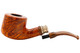 4th Generation 1897 Tobacco Pipe - Vintage Natural Apart