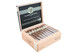 AVO Classic No.2 Maduro Cigar Box