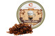 Cobblestone Cafe Vanilla Latte Pipe Tobacco