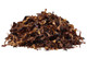 Cornell & Diehl Autumn Evening Pipe Tobacco Loose Tobacco