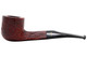 Savinelli Antica 123 Sandblasted Tobacco Pipe 101-9184