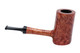 Bluebird Smooth Standup Tobacco Pipe Right Side